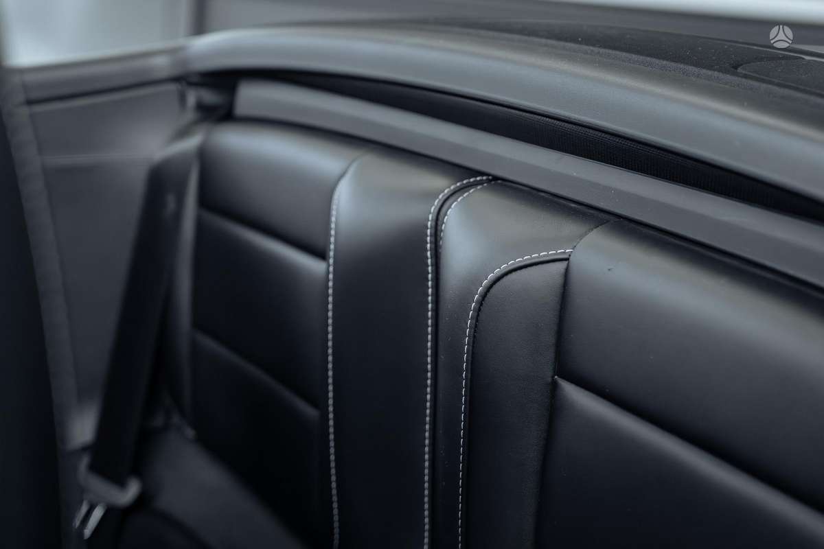 Porsche 911, 3.8 l., Кабриолет