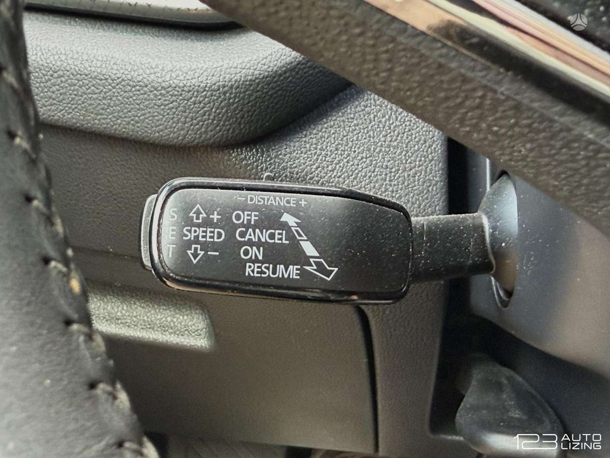 Skoda Octavia, 2.0 l., Универсал