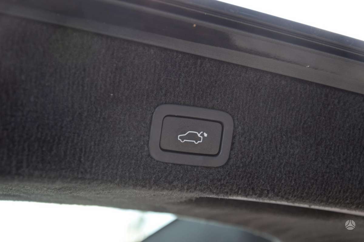 Volvo V70, 1.6 l., Универсал