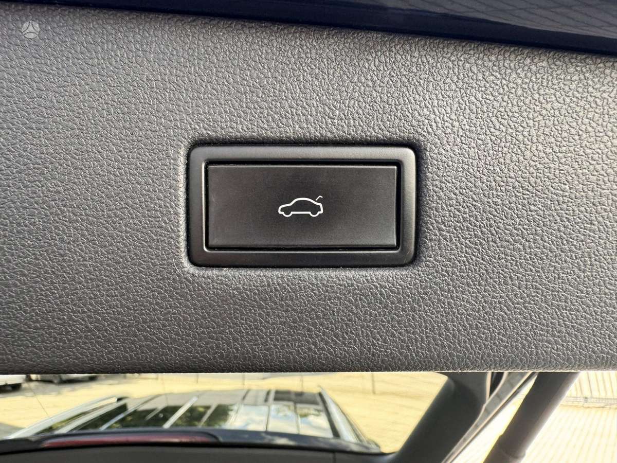 Volkswagen Tiguan Allspace - 7