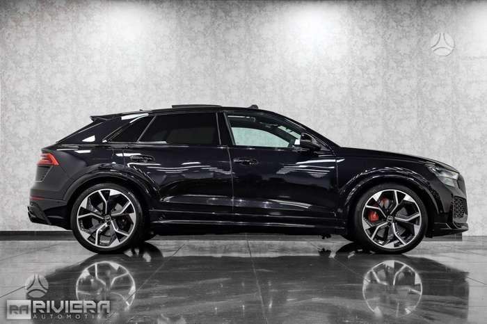 Audi PD-B1637 style MB, light alloy, R23