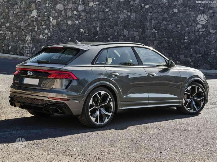Audi PD-B1637 style MB, легкосплавные , R23