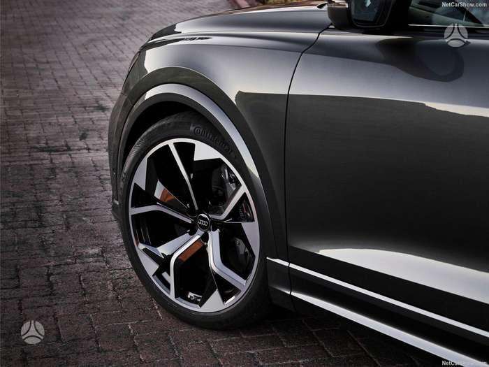 Audi PD-B1637 style MB, легкосплавные , R23