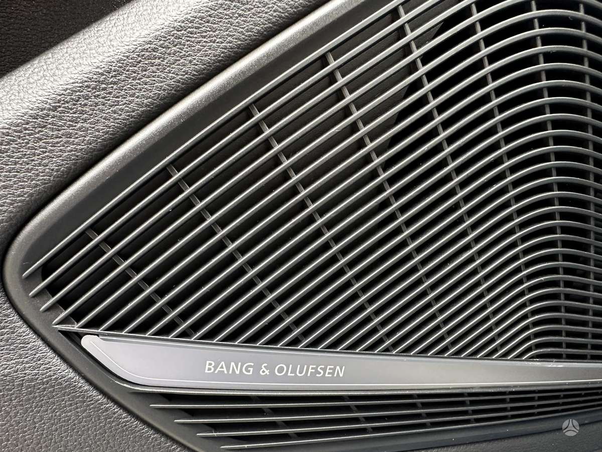 Audi A4, 2.0 l., Универсал