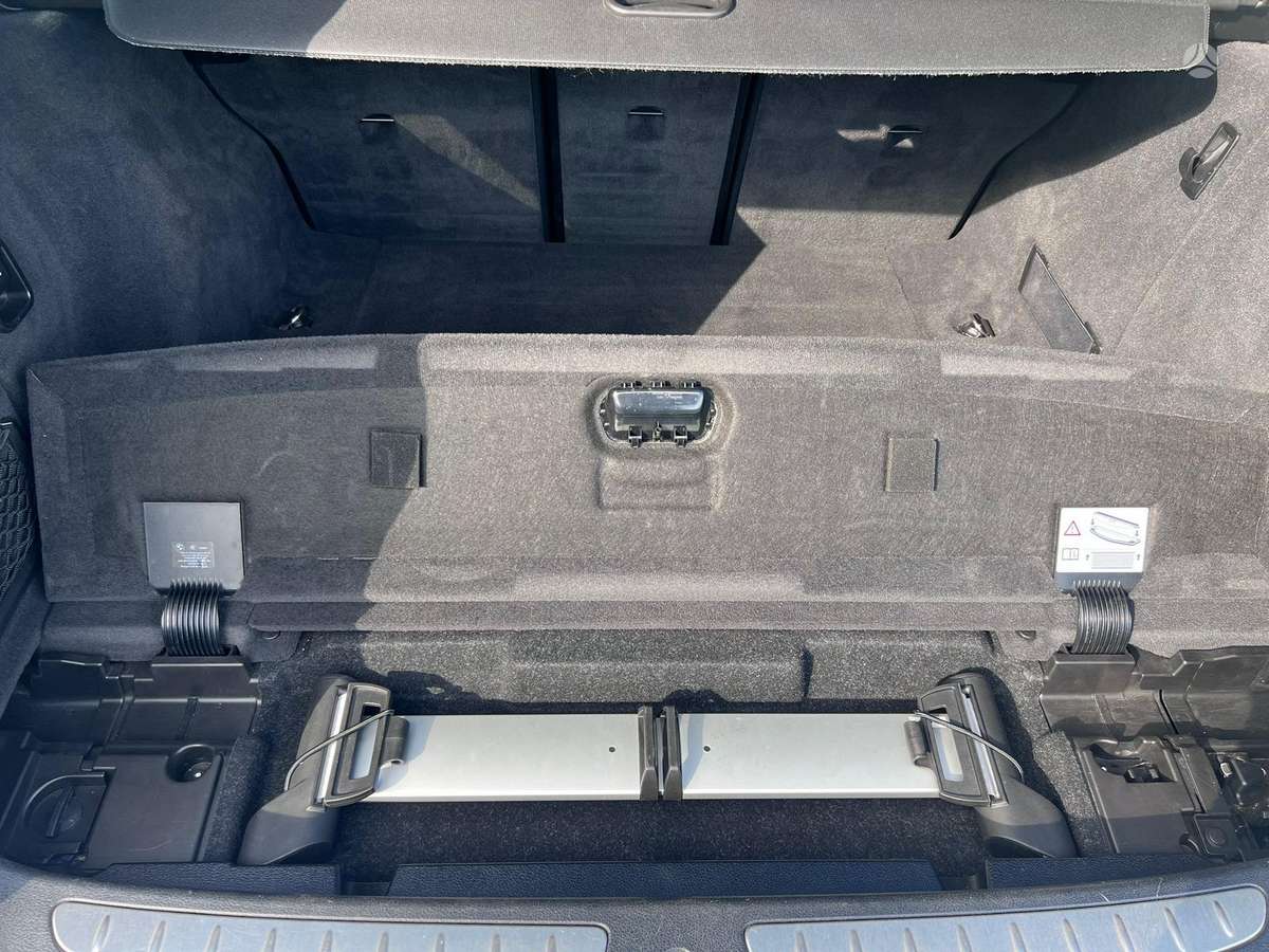 BMW 320, 2.0 l., universalas