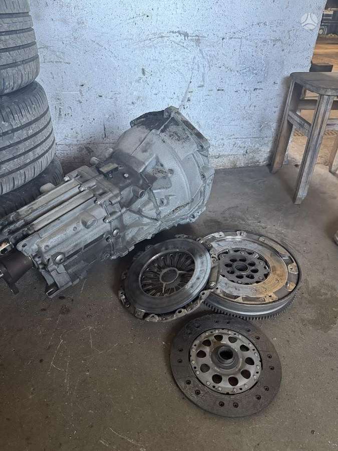 BMW 118, 2.0 l., Хэтчбек
