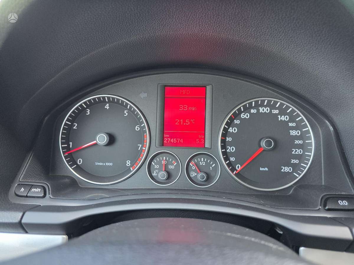 Volkswagen Scirocco, 1.4 l., Купе (coupe)