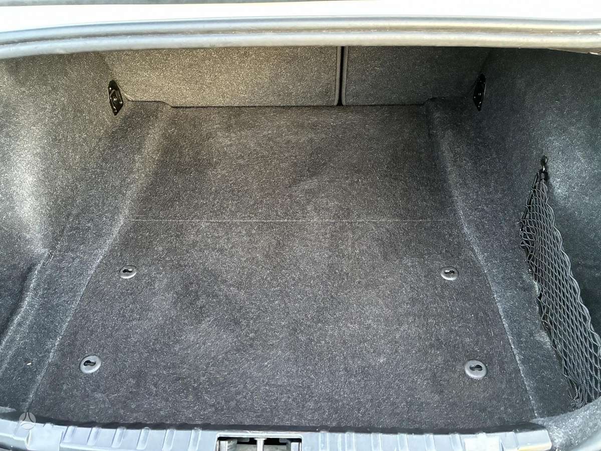 BMW 120, 2.0 l., coupe