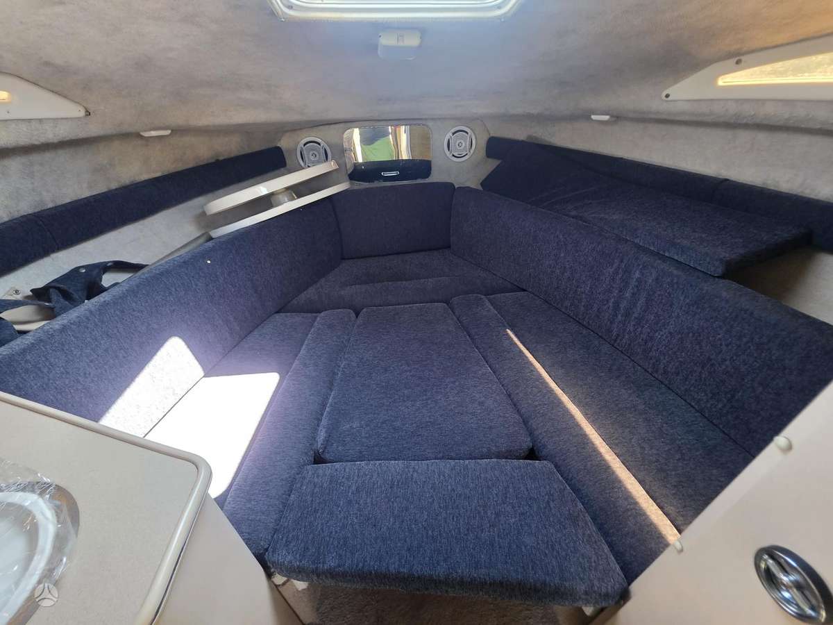 Bayliner 245, яхты / катера
