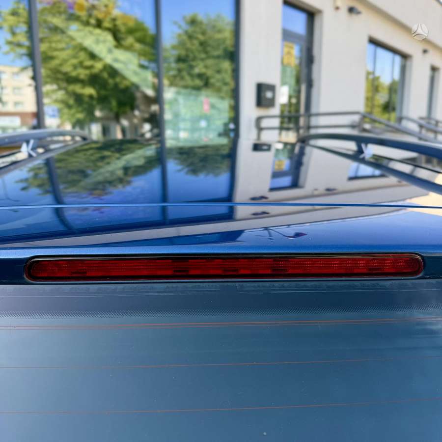 Audi A4, 2.0 l., Универсал