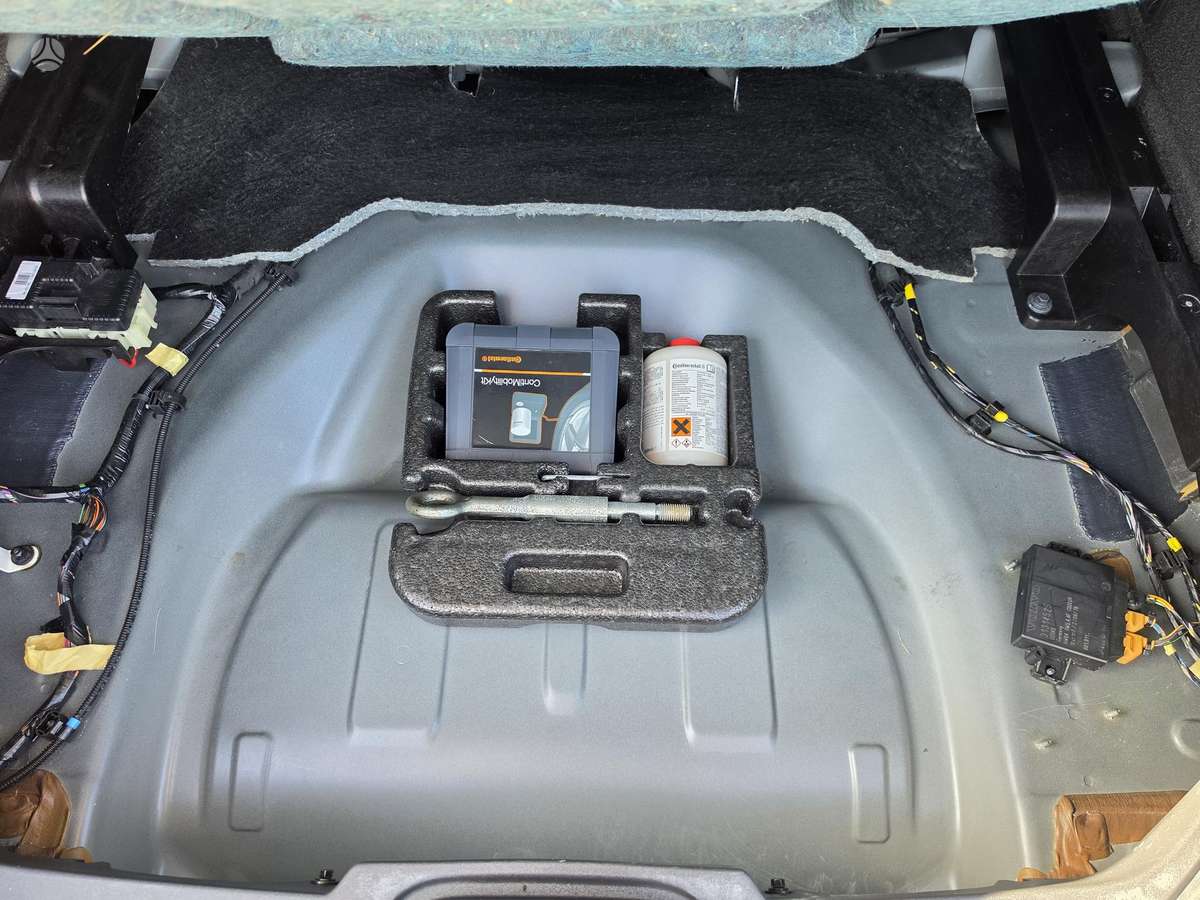 Volvo V60, 2.4 l., Универсал