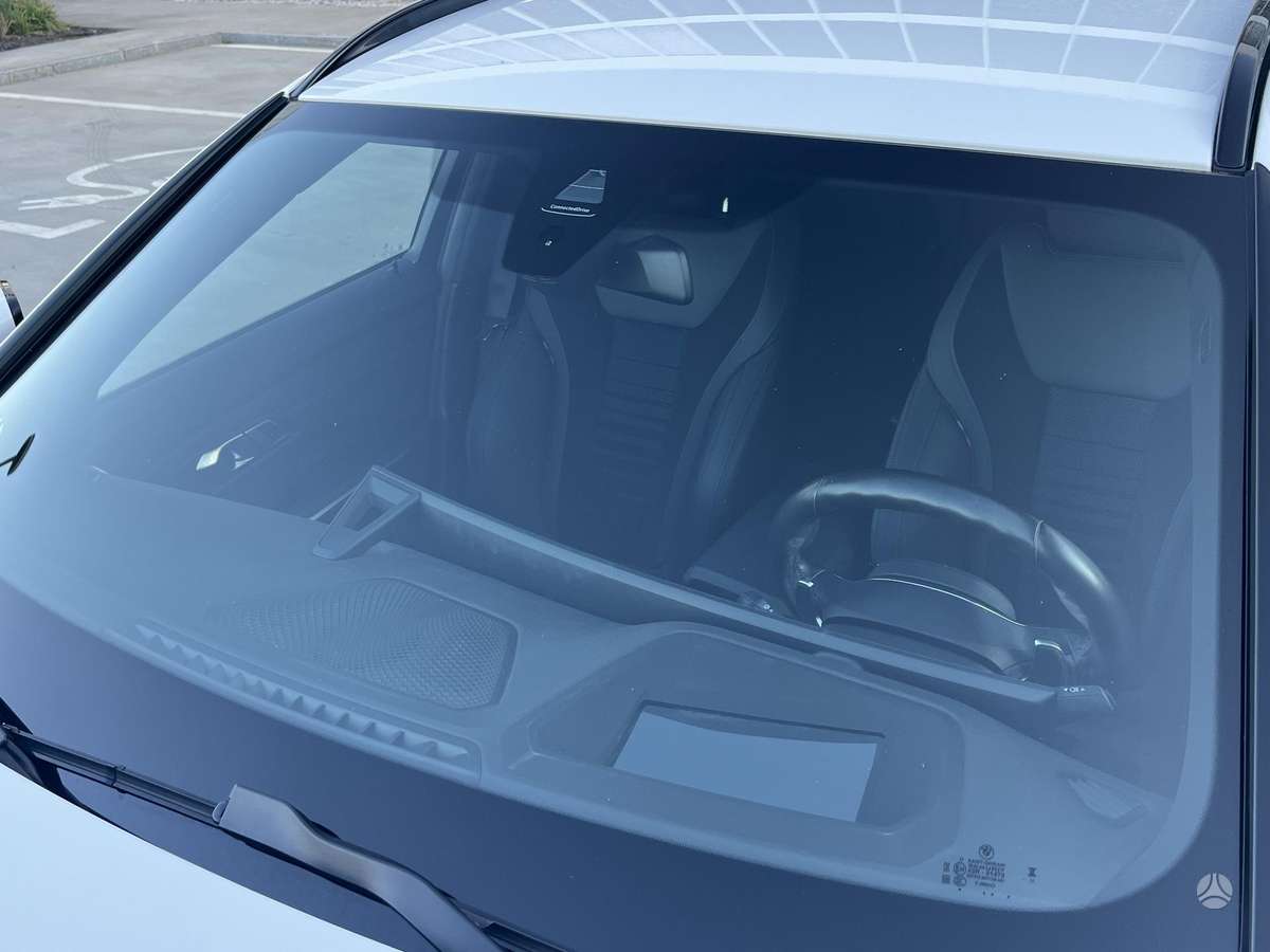 BMW 320, 2.0 l., Универсал