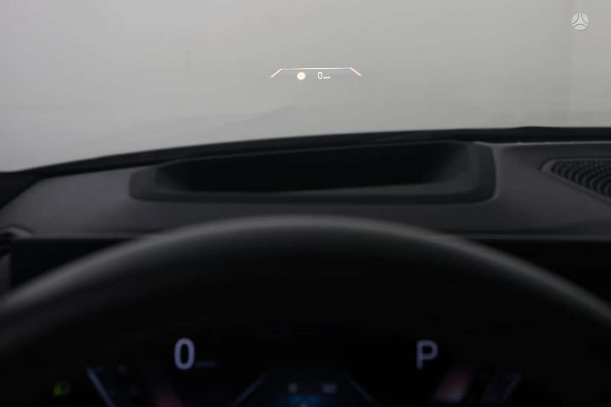BMW 320, 2.0 l., Универсал