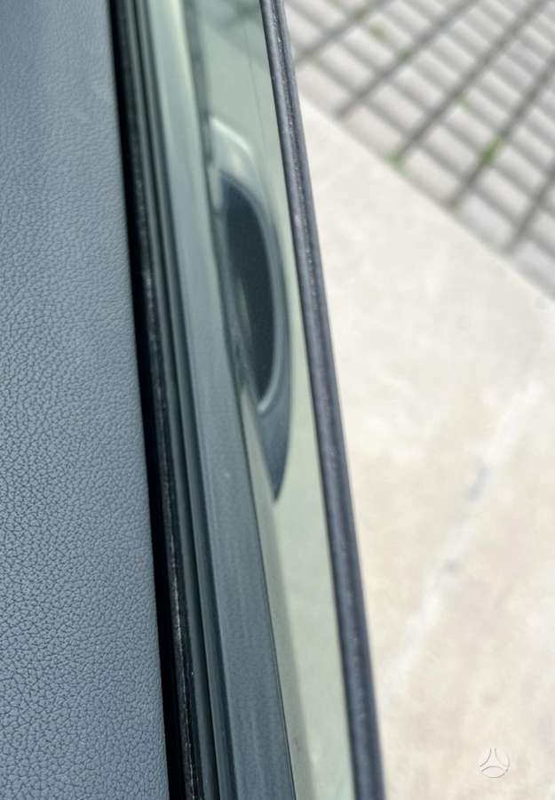 BMW 320, 2.0 l., Универсал