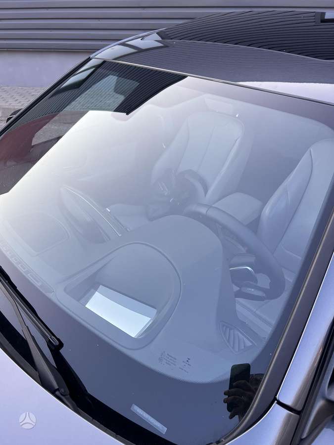 BMW 328, 2.0 l., Седан