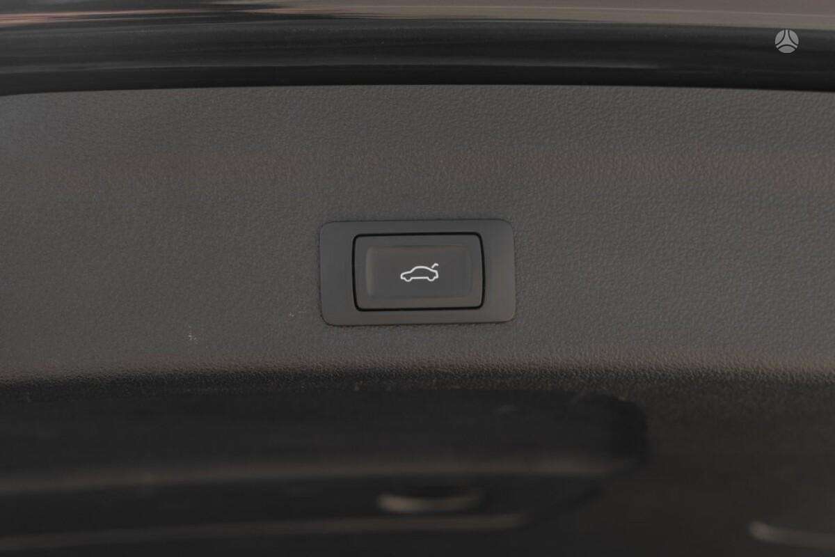 Audi A6 allroad, 3.0 l., Универсал