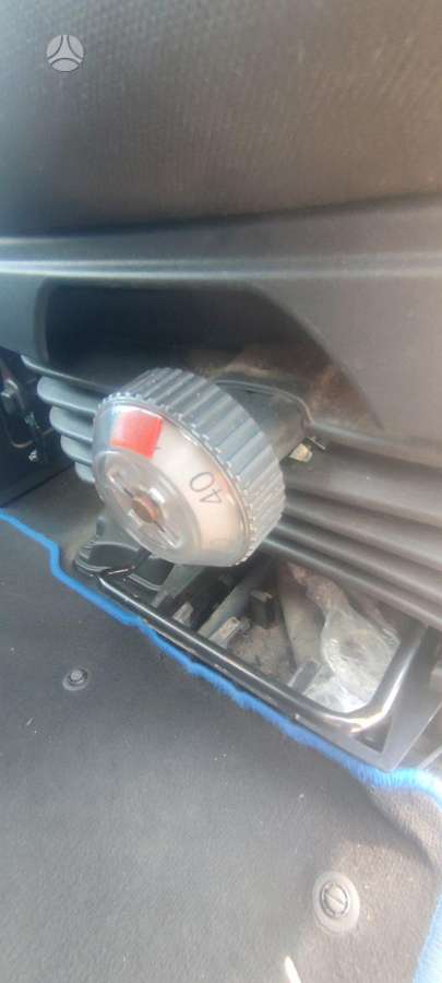Iveco Daily, refrigerated trucks