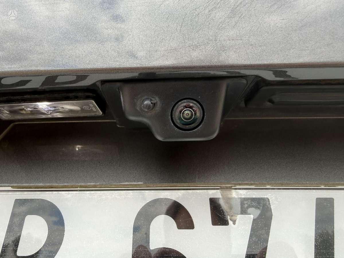 Peugeot 308 - 10