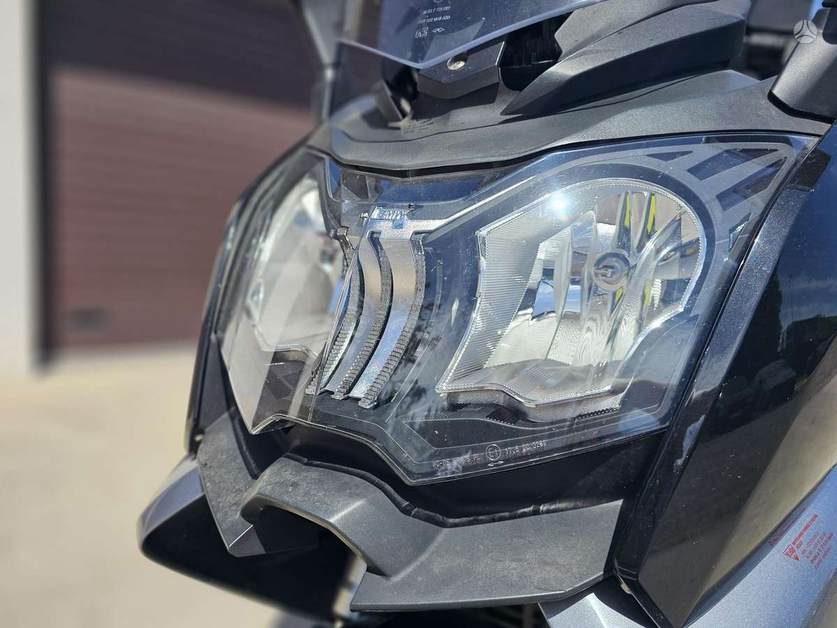 BMW C 650 GT 647cc, мотороллеры / мопеды