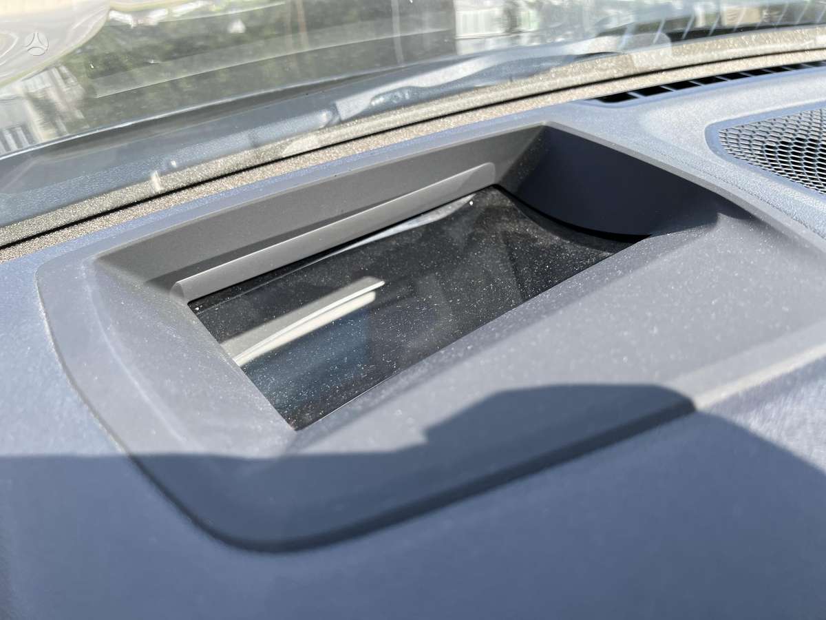 BMW 320, 2.0 l., Универсал