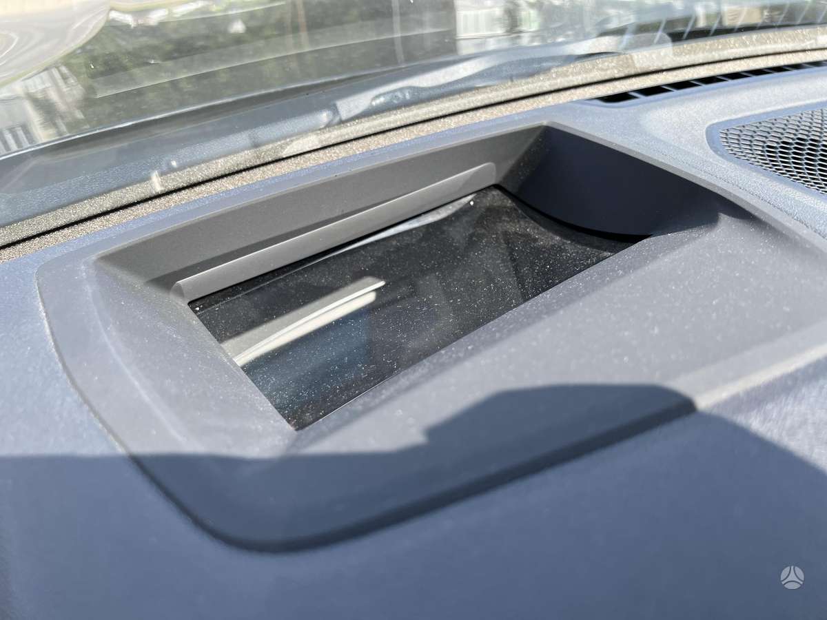 BMW 320, 2.0 l., wagon