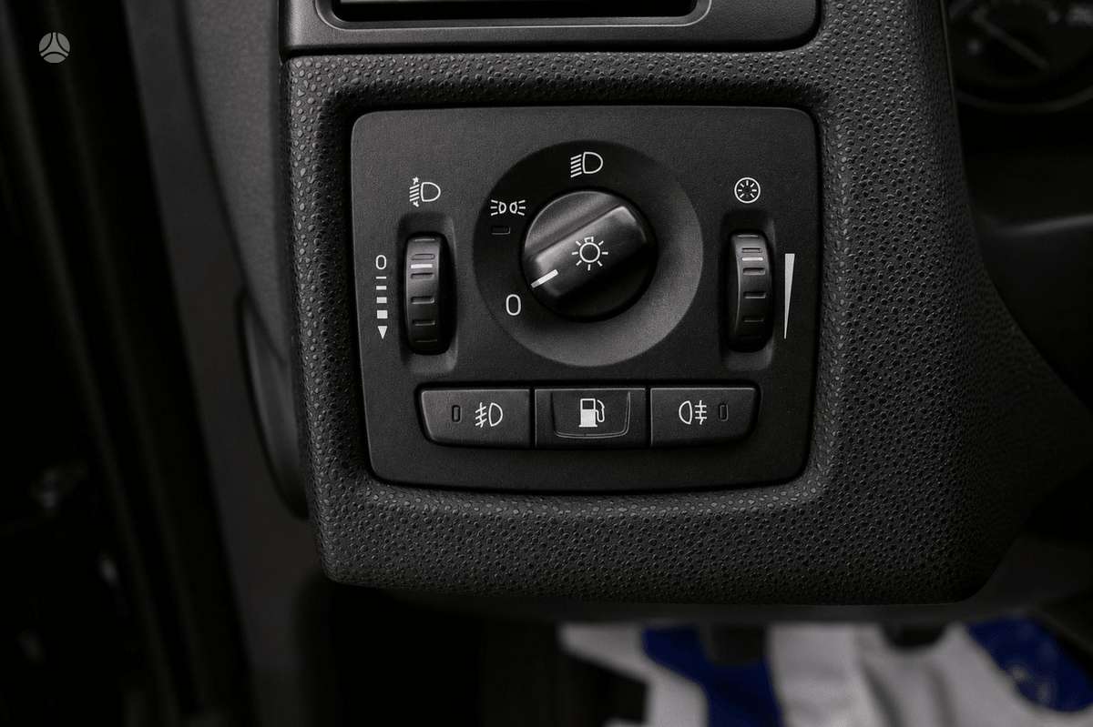 Volvo C30, 2.0 l., Хэтчбек