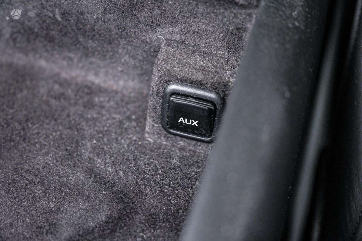 Audi A6, 3.0 l., Универсал