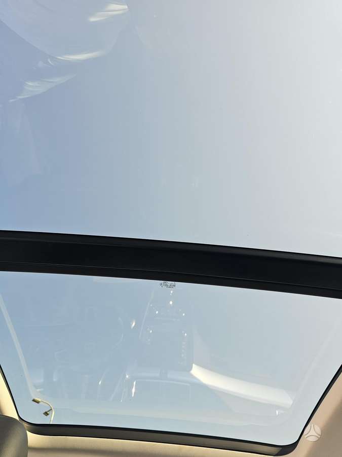 Skoda Superb, 2.0 l., wagon