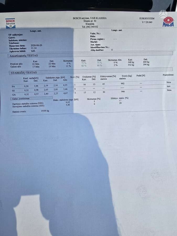 Tesla Model 3, 75 kWh, hatchback