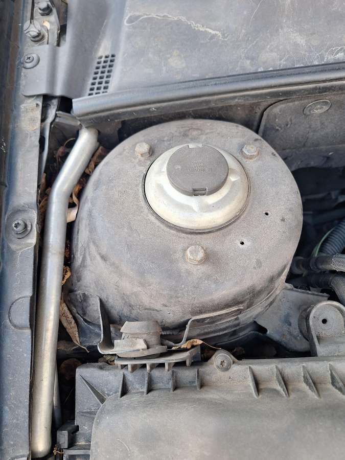 Saab 9-3, 1.9 l., Универсал