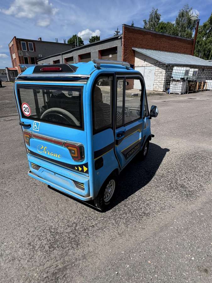 -Kita- -kita-, atv / quad