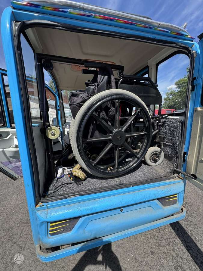 -Kita- -kita-, atv / quad
