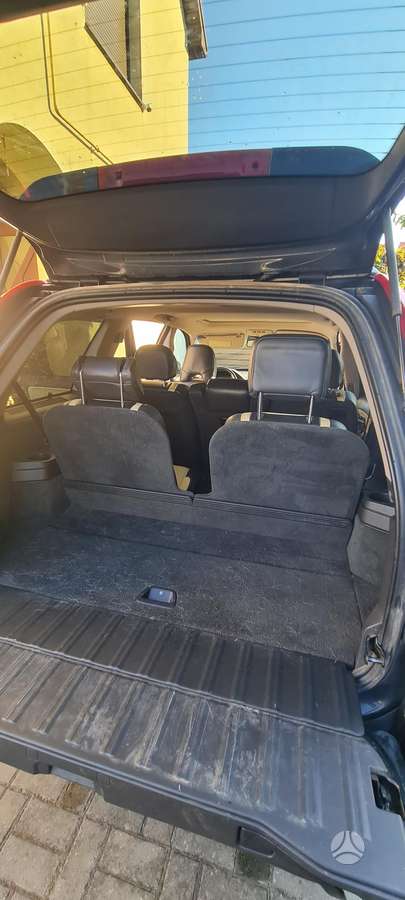 Volvo XC90 - 11