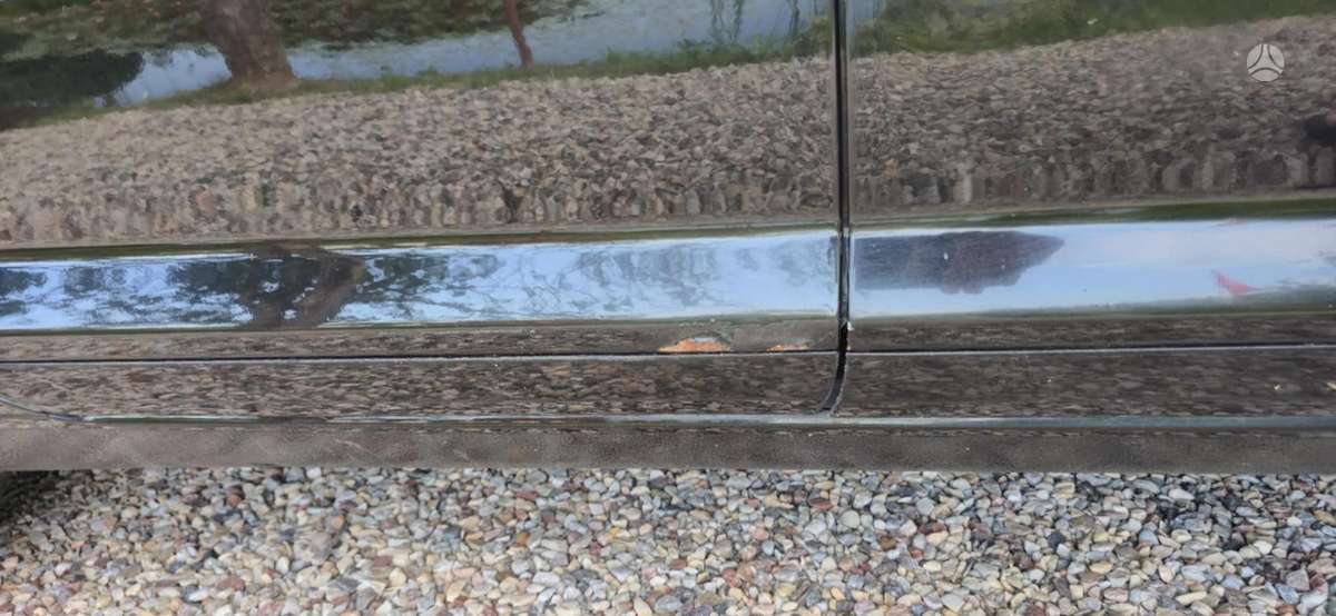 Audi A3, 1.4 l., Хэтчбек