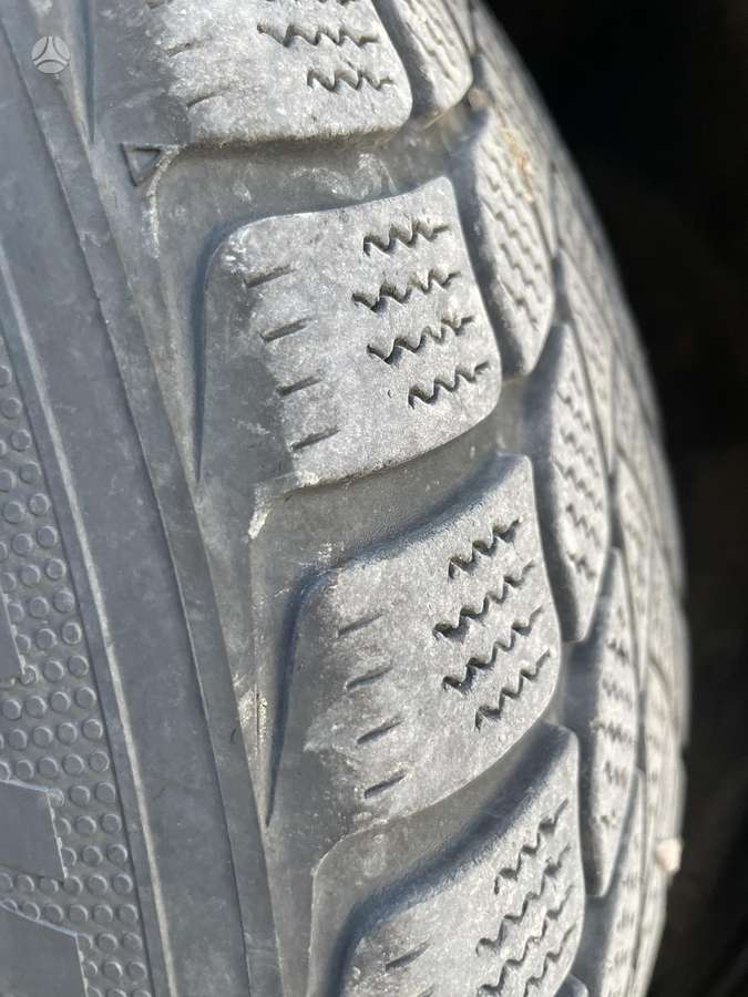 Audi A3, 2.0 l., Хэтчбек