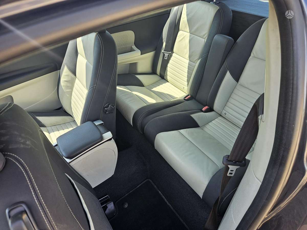 Volvo C30 - 12