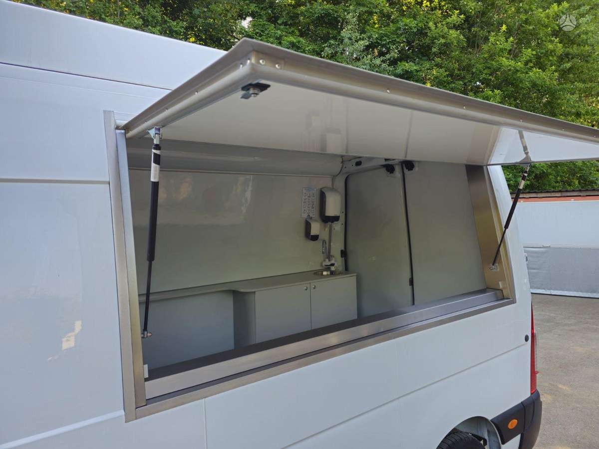 Renault Master - 7