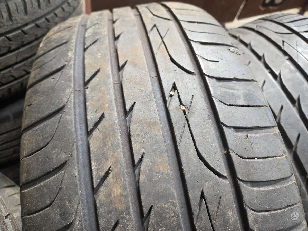 Audi, легкосплавные , R19