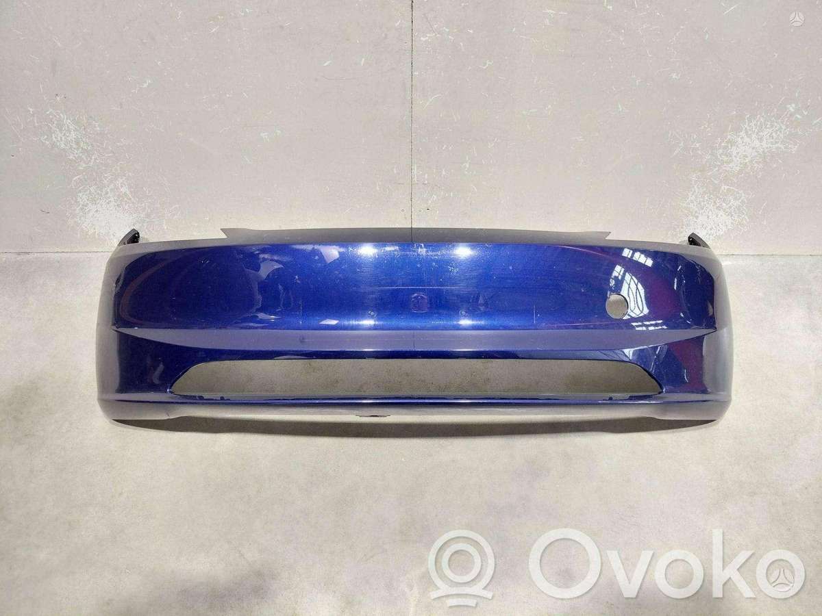 Tesla Model 3 Highland