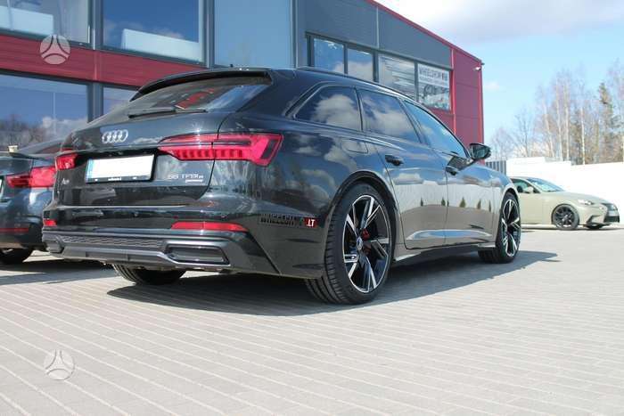 Audi EU-B1571 Style MB, легкосплавные , R22