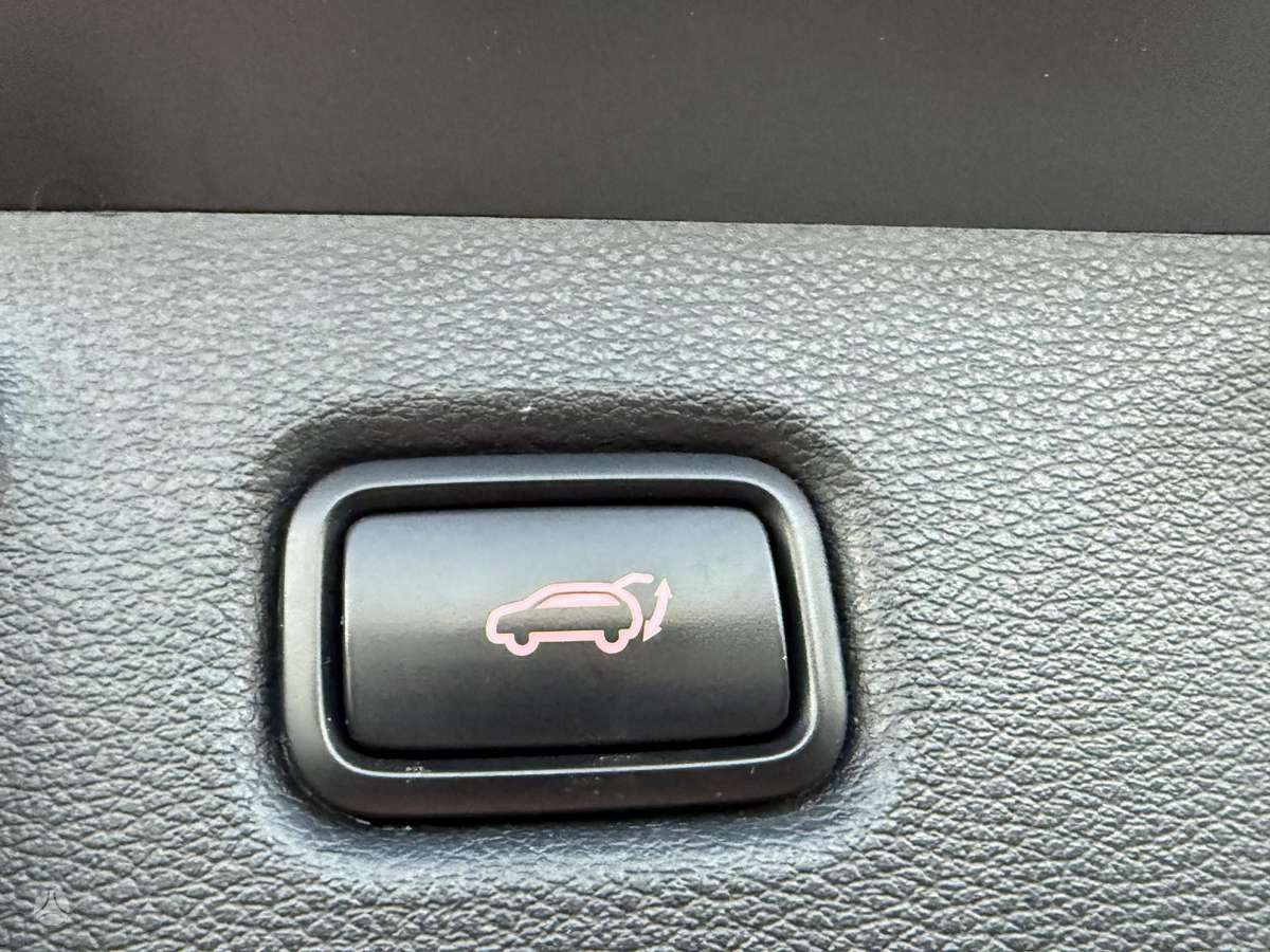 Kia Ceed, 1.6 l., Универсал
