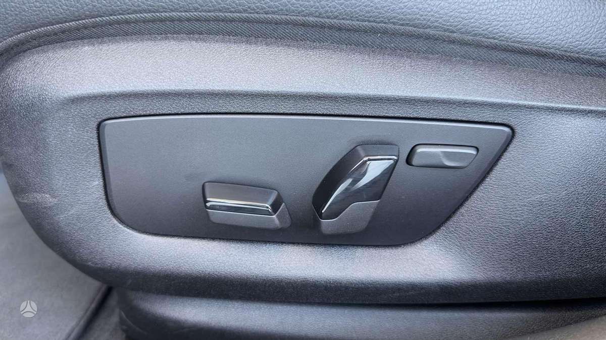 BMW 525, 2.0 l., Универсал