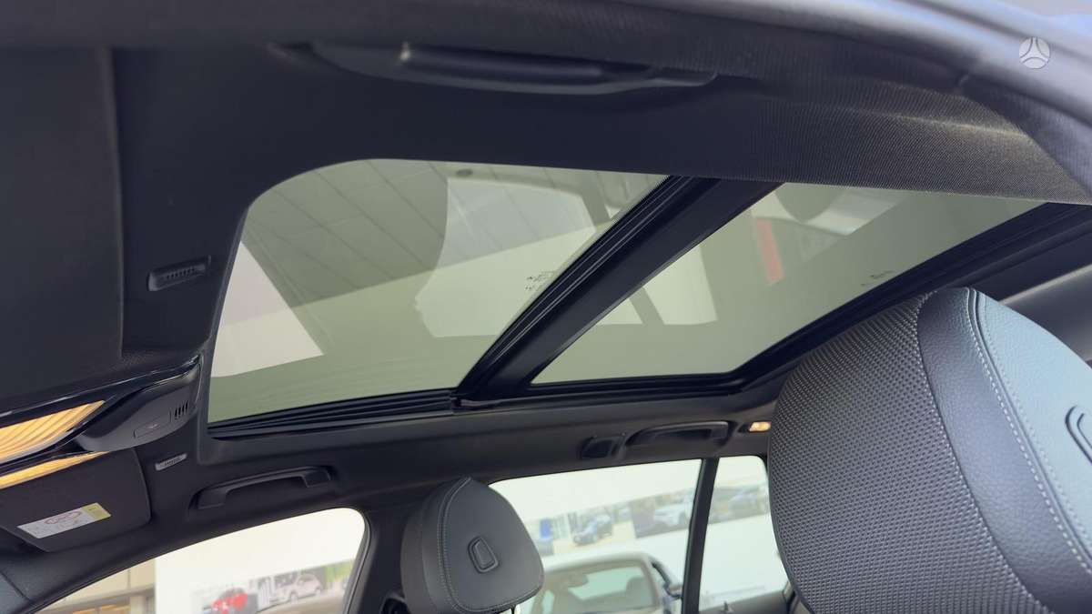 BMW 525, 2.0 l., Универсал