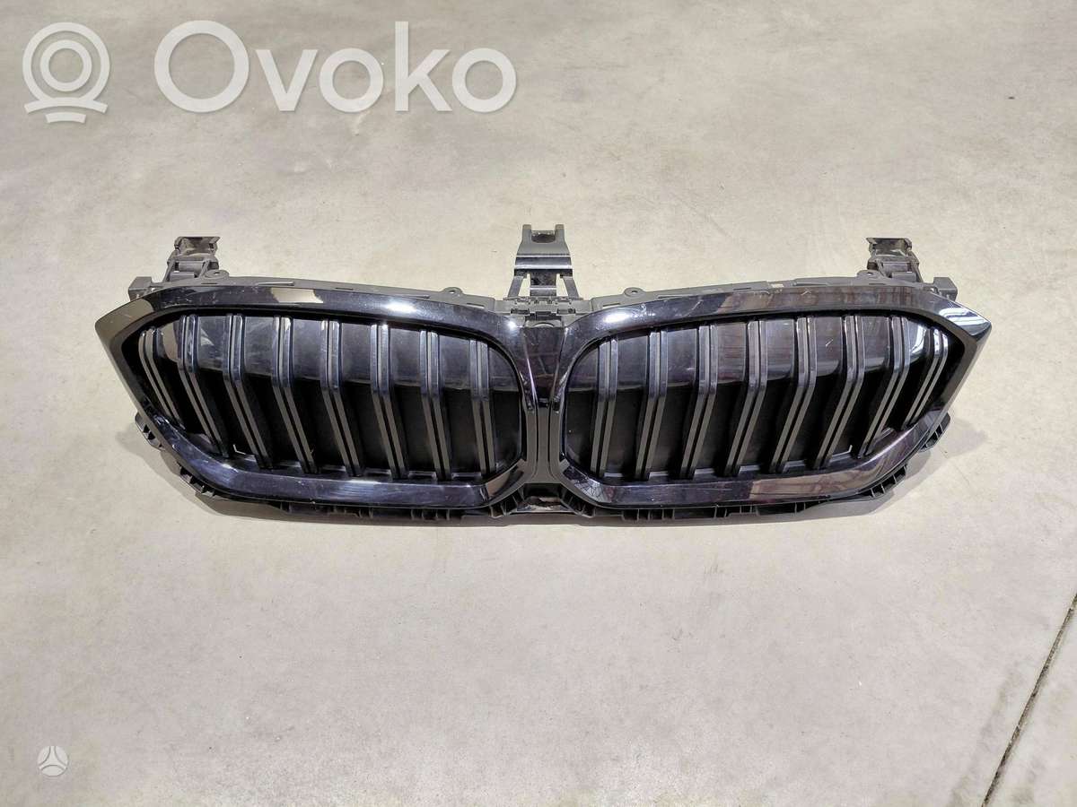 BMW 3 serija