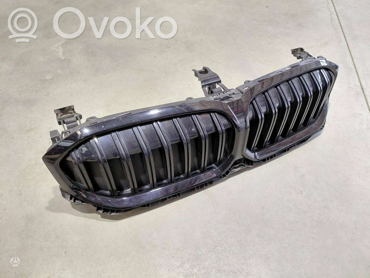 BMW 3 serija