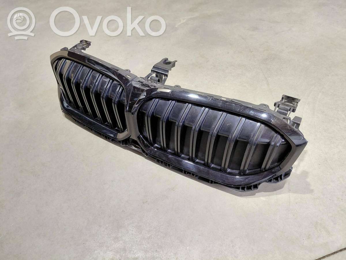 BMW 3 serija