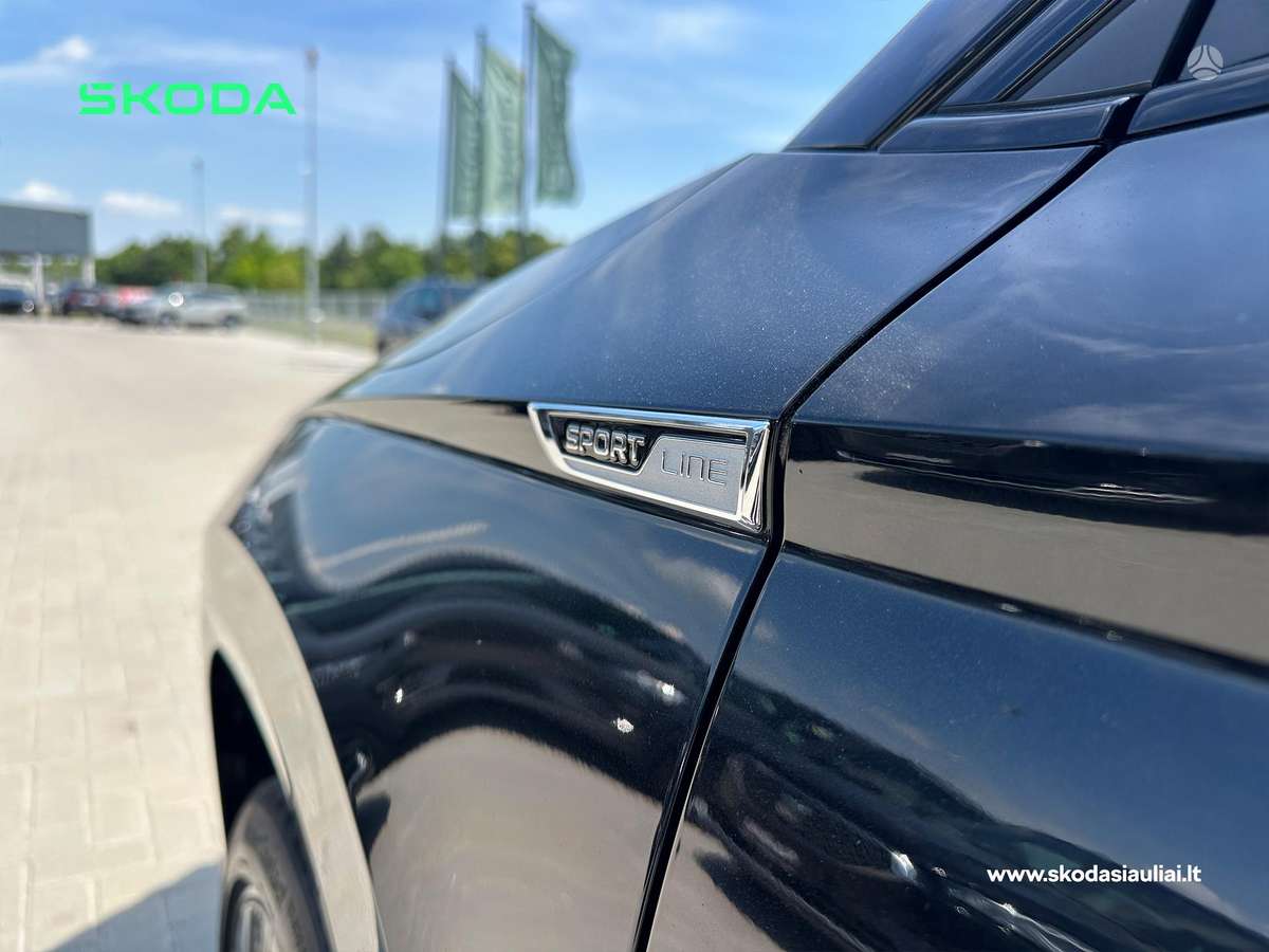 Škoda Karoq - 7