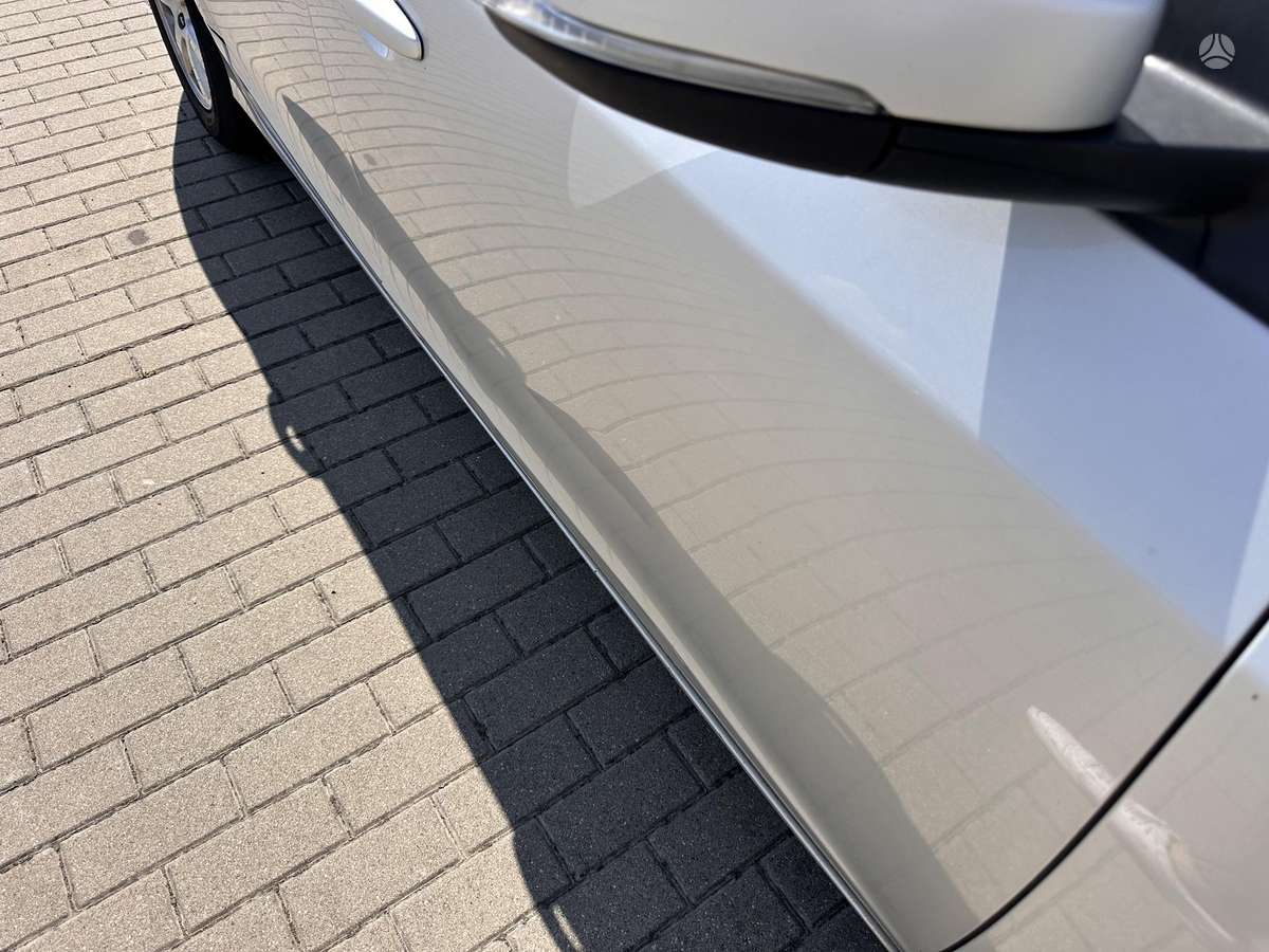 Volvo V60, 1.6 l., Универсал