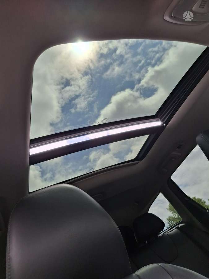 Volvo XC60 - 6