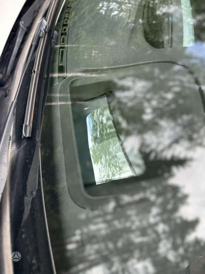 BMW 325, 2.0 l., Универсал